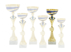 Cupă Standard - 4444 C